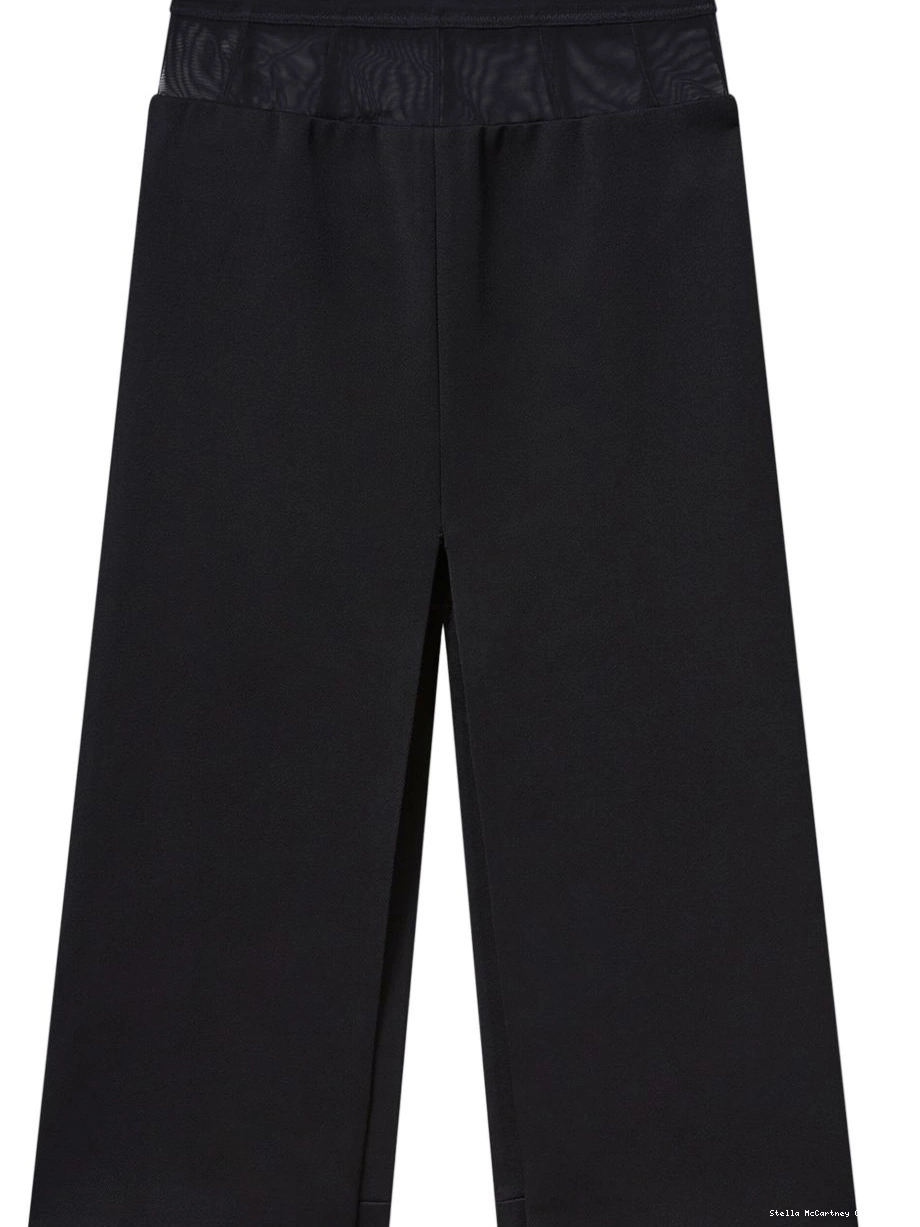 Cheap skirt front-slit Women Stella midi McCartney 0718
